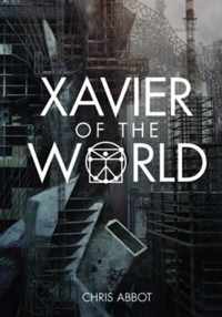 Xavier of the World