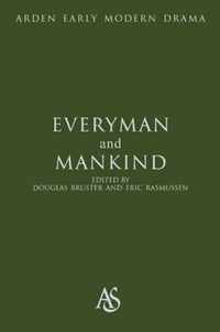 Everyman And Mankind