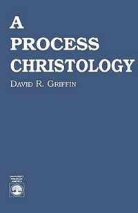 A Process Christology