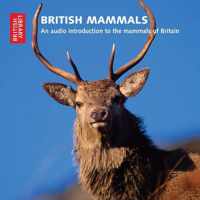 Mammals of Britain