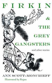 Firkin & The Grey Gangsters