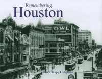 Remembering Houston