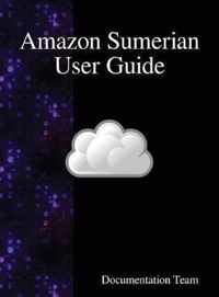 Amazon Sumerian User Guide