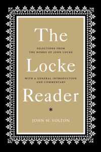 The Locke Reader