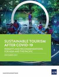 Sustainable Tourism After COVID-19