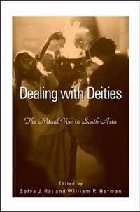 Dealing with Deities
