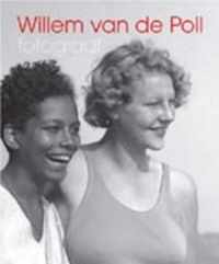 Willem Van De Poll