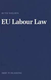 EU Labour Law