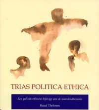 Trias Politica Ethica