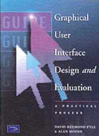 Graphical User Interface Design Evaluatn