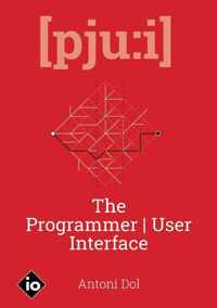 The Programmer   User Interface