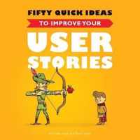 Fifty Quick Ideas To Improve Your User S