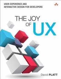 Joy Of UX