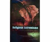 Religieus Extremisme