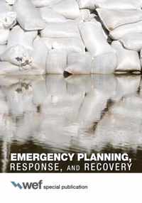 Emergency Planning, Response, and Recovery