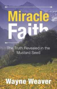 Miracle Faith