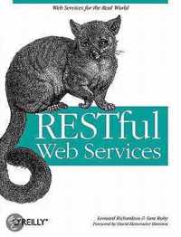Restful Web Services