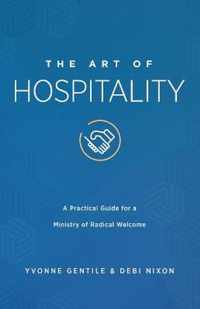 Art of Hospitality, The