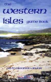 The Western Isles Guide Book