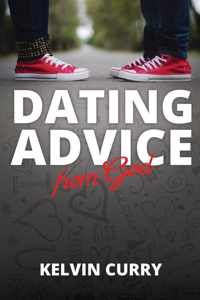 Dating Advice from God