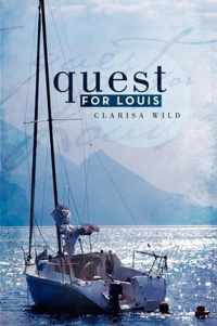Quest for Louis