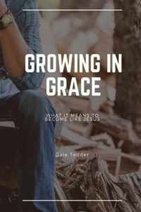 Growing in Grace