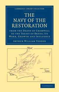 Cambridge Library Collection - Naval and Military History