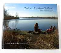 Markant Midden-Delfland - Een wereld apart