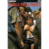 WORLD PRESS PHOTO 1996