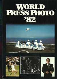 World Press Photo 1982