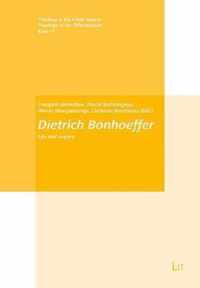 Dietrich Bonhoeffer, 11