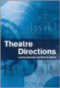 Theatre Directions