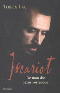 Iscariot