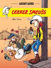 05. lekker smeuig