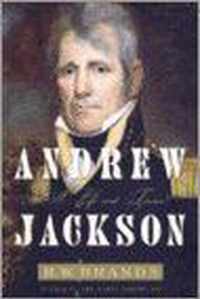 Andrew Jackson