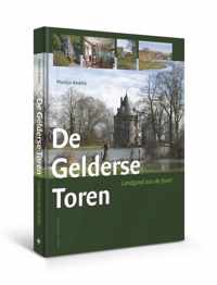 De Gelderse Toren