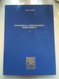 1 Monumenta cartographica neerlandica