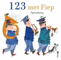 123 met Fiep