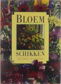 Bloemschikken