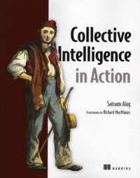 Collective Intelligence