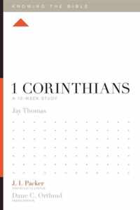 1 Corinthians