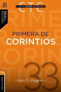 Primera de Corintios