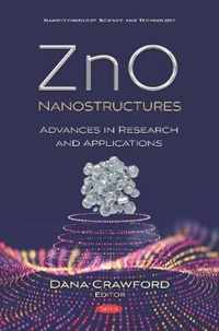 ZnO Nanostructures