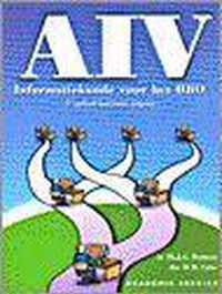 AIV