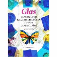 Glas