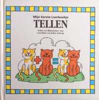 Tellen