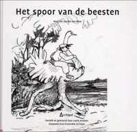 Het Spoor Van De Beesten