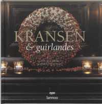 Kransen En Guirlandes