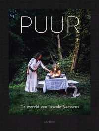 Puur