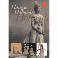 Haagse Hofmode